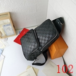 コピールイヴィトンバッグ偽物